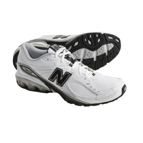 new balance 7500 new balance 7500