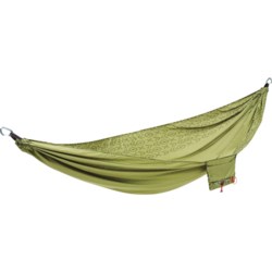 Therm-a-Rest Single Hammock with Straps