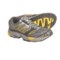 Vasque Transistor FS Trail Running Shoes (For Women)