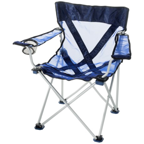 TravelChair Teddy Camp Chair