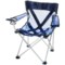 TravelChair Teddy Camp Chair