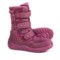 Richter Tecvel Snow Boots (For Girls)