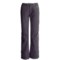 Marker Veyo Pants - Waterproof, Insulated (For Women)
