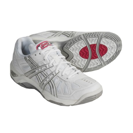 asics gel 2 tennis asics gel 2 tennis