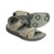 Taos Footwear Tempo Walking Sandals - Leather (For Women)