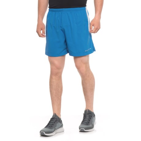 Dare 2b Undulate Shorts - Built-in Briefs (For Men)