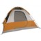 Cedar Ridge Rimrock Tent - 2-Person, 3-Season