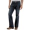 Carhartt B310 Series 1889 Jeans - Relaxed Fit, Bootcut, Factory Seconds (For Men)