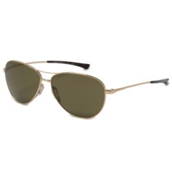 Smith Optics Langley Sunglasses - Polarized ChromaPop® Lenses