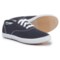 Keds Champion CVO Sneakers (For Girls)