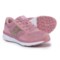 Saucony Jazz Lite Shoes (For Girls)