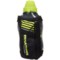 Nathan IceSpeed Insulated Handheld Water Bottle - 18 fl.oz.