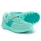 Saucony Baby Jazz Lite Sneakers (For Toddler Girls)