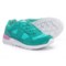 Saucony Fashion Running Shoes (For Girls)