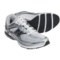 New Balance 1200 Walking Shoes (For Men)