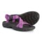 Aspen Strap Sport Sandals (For Women)