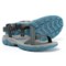 DNU Telluride BB Sport Sandals (For Men)