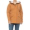 Columbia Sportswear Penns Creek Thermal Jacket - Insulated (For Women)