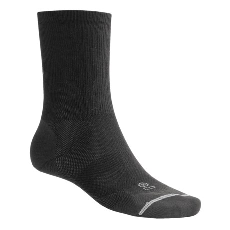Lorpen Thermolite® Liner Socks - 2-Pack, Height (For Men and Women)