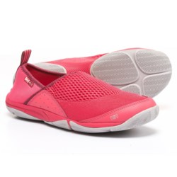 Helly Hansen Watermoc 2 Water Shoes - Slip-Ons (For Women)