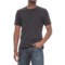 Alternative Apparel Pocket Keeper T-Shirt - Short Sleeve (For Men)