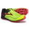 Brooks Mazama Trail Running Shoes (For Men)
