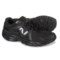New Balance 680v4 Running Shoes (For Men)