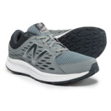 new balance 420v3 new balance 420v3