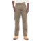 Riggs Workwear® Ripstop Ranger Pants - Relaxed Fit (For Men)