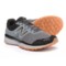 New Balance 620V2 Trail Running Shoes (For Men)