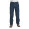 Carhartt Traditional Fit Denim Jeans - Straight Leg, Factory Seconds (For Men)