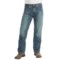 Carhartt Relaxed Fit Jeans - Straight Leg, Factory Seconds (For Men)