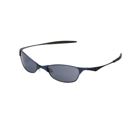 oakley wiretap oakley wiretap