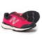 New Balance 620V2 Trail Running Shoes (For Women)