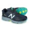 New Balance 510V3 Trail Running Shoes (For Women)