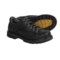 Caterpillar Blackbriar Shoes - Full-Grain Leather (For Women)