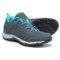 Hi-Tec Equilibrio Bijou Low Hiking Shoes (For Women)