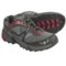 Vasque Mindbender Gore-Tex® Trail Running Shoes - Waterproof (For Women)
