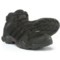 adidas outdoor Terrex AX2R Mid Gore-Tex® Hiking Boots - Waterproof (For Men)