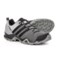 adidas outdoor Terrex AX2R Hiking Shoes (For Men)