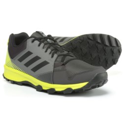 adidas outdoor Terrex Tracerocker Trail Running Shoes (For Men)