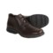 Dunham Lancaster Chukka Boots (For Men)