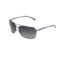 Smith Optics Rosewood Sunglasses - Polarized (For Women)