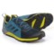 adidas outdoor Terrex Agravic Speed Trail Running Shoes (For Men)