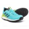 adidas outdoor Terrex CMTK Gore-Tex® Trail Running Shoes - Waterproof (For Women)