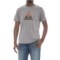 Merrell Zenith T-Shirt - Short Sleeve (For Men)