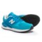 New Balance 530 Sneakers (For Boys)