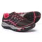 Merrell All Out Rush Trail Running Shoes (For Women)