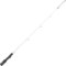13 Fishing Whiteout Ice Rod - 29.5”, Medium