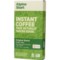 Alpine Start Original Blend Instant Coffee - 8-Count
